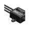 Lumishore Driver for lux-lys