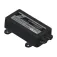 Lumishore Driver for lux striplight