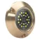 Lumishore Eos SMX153 LEDライト