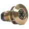 Lumishore Eos Tix 403 LED Light