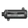 Lumishore Lumi link-commandocontroller