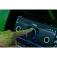 Lumishore Lumi link command controller