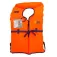 Ocean safety Chaleco salvavidas Storm 100N