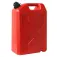 Oem marine Storting 10L