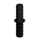 Trudesign Connector recte 13 mm