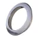 Wema Plastic ring