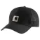 Carhartt Force cap