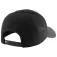 Carhartt Force cap