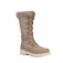 Kimberfeel Adara 스노우 부츠