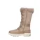 Kimberfeel Adara 스노우 부츠