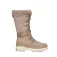 Kimberfeel Adara 스노우 부츠