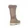 Kimberfeel Adara 스노우 부츠