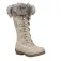 Kimberfeel Botas de neve Beverly