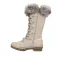 Kimberfeel Botas de neve Beverly