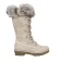 Kimberfeel Botas de neve Beverly
