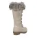 Kimberfeel Botes de neu Beverly
