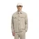 Selected Lorent Regular Fit Überhemd