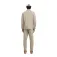 Selected Lorent Regular Fit Überhemd