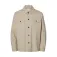 Selected Lorent Regular Fit Überhemd