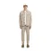 Selected Sobrecamisa Lorent Regular Fit
