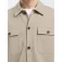Selected Lorent Regular Fit övertröja