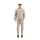Selected Sobrecamisa Lorent Regular Fit