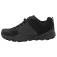Sidi Sabates MTB Atomus