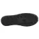 Sidi Sabates MTB Atomus