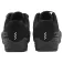 Sidi Sabates MTB Atomus