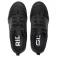Sidi Sabates MTB Atomus