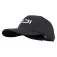Sidi Boné Aura Baseball