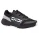 Sidi Fluxx Low 靴