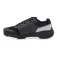 Sidi Fluxx Low 靴