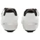 Sidi Genius X Road Shoes