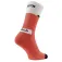 Sidi Mitjons Neo