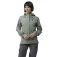 Fox racing Giacca Ranger 2.5-Layer