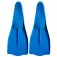Pathos Dolphin Diving Fins