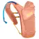 Camelbak Dart hydration backpack 1.5L
