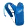 Camelbak Dart hydration backpack 1.5L