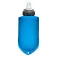 Camelbak Quick 350ml Softflask