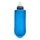 Camelbak Frasco macio Quick 500ml