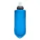 Camelbak Ampolla flexible Quick 500ml