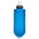 Camelbak Botella blanda Quick 620ml