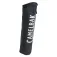 Camelbak Quiver 瓶架