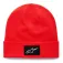 Alpinestars Gorro Augment