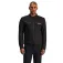 Alpinestars Bruiser 재킷