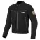 Alpinestars Bruiser jacket
