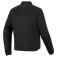 Alpinestars Bruiser jacket