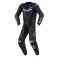 Alpinestars GP Force V2 Lederkombi
