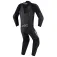 Alpinestars GP Force V2 Lederkombi